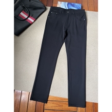 Louis Vuitton Long Pants